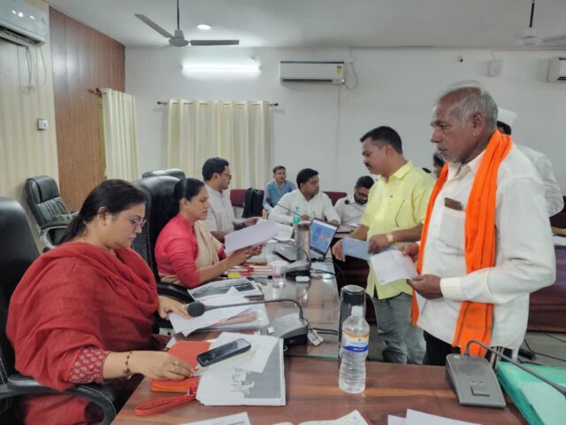 WhatsApp Image 2026-09-08 at 6.12.40 PM