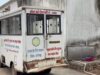 कॉलेज आते-जाते छात्रा को करता था परेशान! 20 साल की युवती की मौत, नाबालिग पर पुलिस की कार्रवाई
