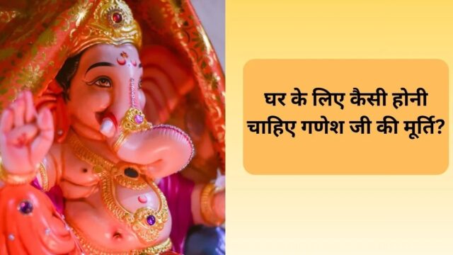 WhatsApp Image 2026-09-09 at 7.42.57 AM