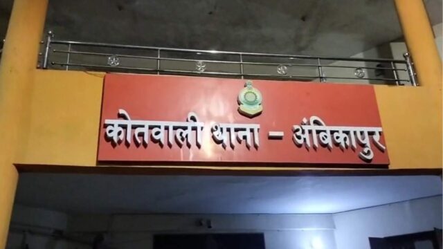 WhatsApp Image 2026-09-09 at 7.52.23 PM