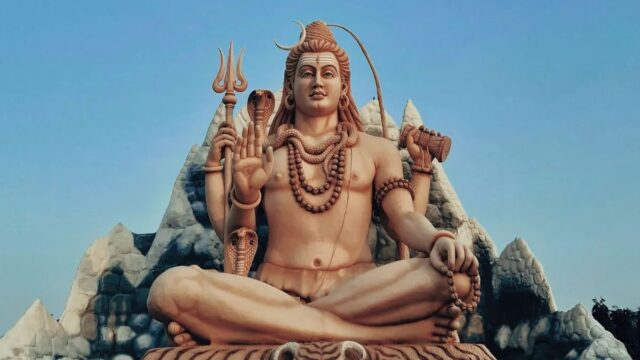 WhatsApp Image 2026-09-09 at 8.05.26 AM