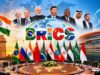 BRICS Summit 2026: 7 साल बाद भारत आ सकते हैं शी जिनपिंग, दिल्ली में होने वाली बैठक पर अमेरिका से चीन तक की नजर