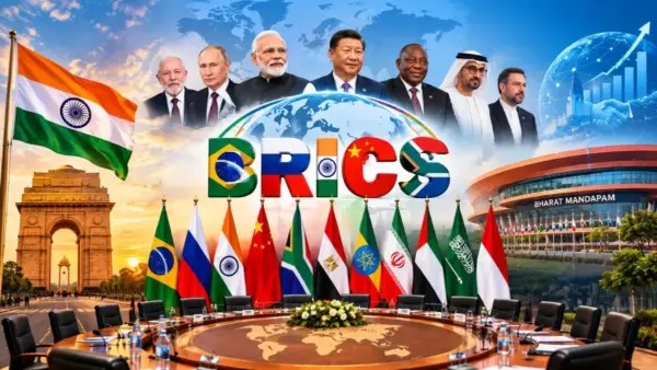WhatsApp Image 2026-09-10 at 11.56.13 AM