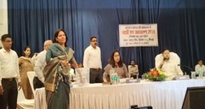 दुर्ग में निकाय चुनाव की तैयारी तेज, भिलाई-चरोदा के वार्डों का आरक्षण हुआ तय; यहां देखें पूरी लिस्ट