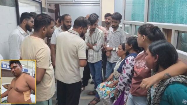 WhatsApp Image 2026-09-10 at 12.51.01 PM