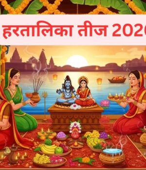 WhatsApp Image 2026-09-10 at 8.17.23 AM