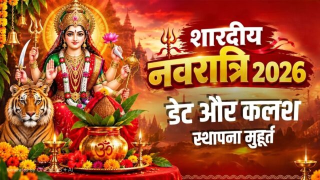 WhatsApp Image 2026-09-10 at 8.31.20 AM (1)