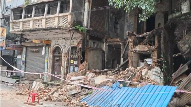 WhatsApp Image 2026-09-12 at 11.43.57 AM