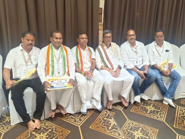 WhatsApp Image 2026-09-12 at 12.55.36 PM (2)