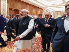 BRICS घोषणापत्र में बड़ा संदेश, ग्लोबल साउथ को बराबर भागीदारी की मांग; PM मोदी ने पुराने संस्थानों पर उठाए सवाल