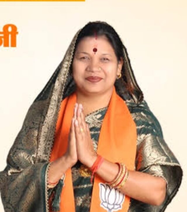 WhatsApp Image 2026-09-12 at 7.25.03 PM