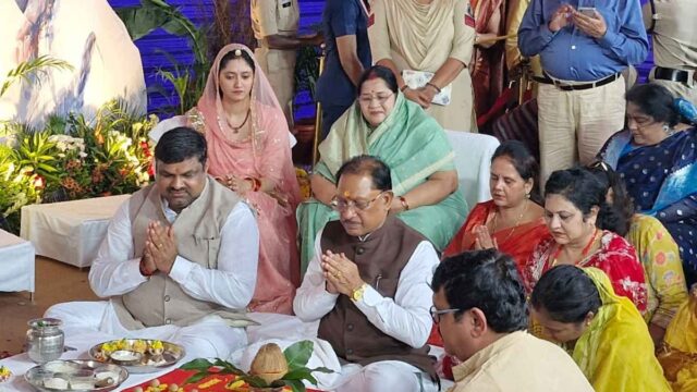 WhatsApp Image 2026-09-12 at 8.31.51 PM