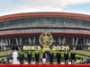 BRICS Summit का दूसरा दिन आज, मोदी-शी जिनपिंग मुलाकात के बाद अब इन मुद्दों पर होगी बड़ी चर्चा