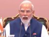‘हमारी विविधता हमारी पहचान रहे और हमारा सहयोग, हमारी प्रेरणा बने’, BRICS समिट में बोले PM मोदी