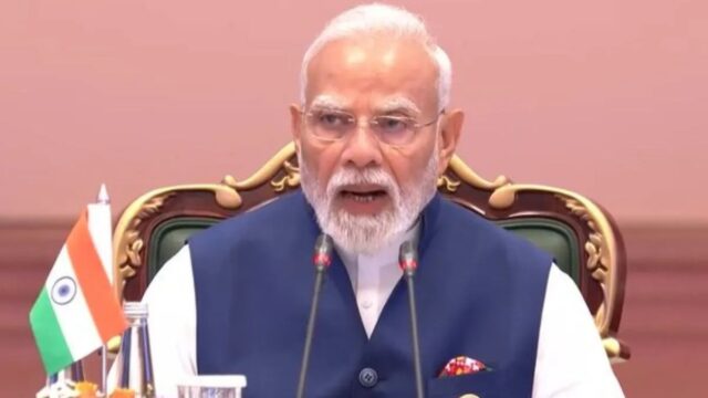 WhatsApp Image 2026-09-13 at 3.31.58 PM