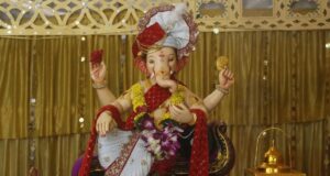 गणेश चतुर्थी पर बप्पा की मूर्ति बैठाने से पहले जान लें ये जरूरी नियम, तभी मिलेगा पूजा का पूरा फल