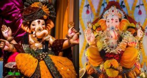 14 सितंबर को पधार रहे हैं गौरी पुत्र गणेश, यहां जानिए प्रमुख शहरों में पूजा और गणपति स्थापना का मुहूर्त क्या रहेगा?