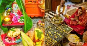 हरतालिका तीज व्रत: क्या जिंदगीभर करना होता है ये उपवास? जानें कब कर सकते हैं उद्यापन और क्या हैं नियम