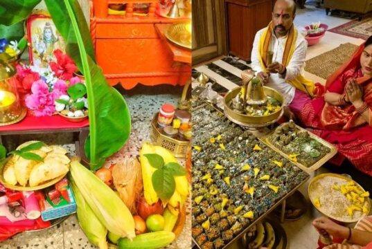 हरतालिका तीज व्रत: क्या जिंदगीभर करना होता है ये उपवास? जानें कब कर सकते हैं उद्यापन और क्या हैं नियम