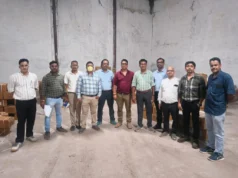 रायपुर में खाद-बीज कारोबार पर बड़ी कार्रवाई, 3 व्यापारियों पर FIR; 9 संस्थानों की बिक्री पर रोक
