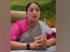 दिल्ली सरकार का बड़ा फैसला, 10 हजार छात्र-छात्राओं के लिए बनाएगी हॉस्टल