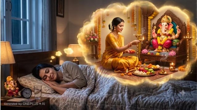 WhatsApp Image 2026-09-15 at 7.55.15 AM