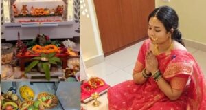 Hartalika Teej Paran 2026: आज इस समय के बाद करें व्रत का पारण, जानें पहला निवाला क्या होना चाहिए