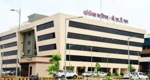 छत्तीसगढ़ में 42 GST निरीक्षकों की भर्ती रद्द, मूल पद पर लौटाए गए कर्मचारी; जांच में परीक्षा में मिली बड़ी गड़बड़ियां
