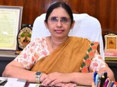 दीयों की रोशनी में सजेगा कोरिया, 17 सितंबर को जलेंगे 1 लाख 21 हजार से अधिक ‘आशीर्वाद के दीये’