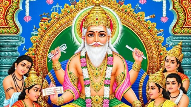 WhatsApp Image 2026-09-17 at 7.47.10 AM (2)