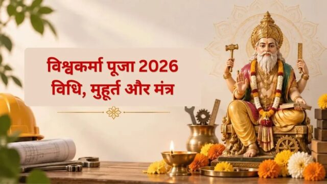 WhatsApp Image 2026-09-17 at 8.08.03 AM (1)