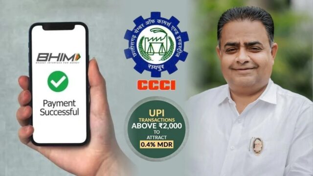 WhatsApp Image 2026-09-18 at 12.13.39 PM