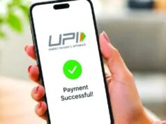 UPI से ₹2,000 से ज्यादा पेमेंट करने वालों के लिए बड़ी खबर, 0.4% MDR का नया नियम समझिए