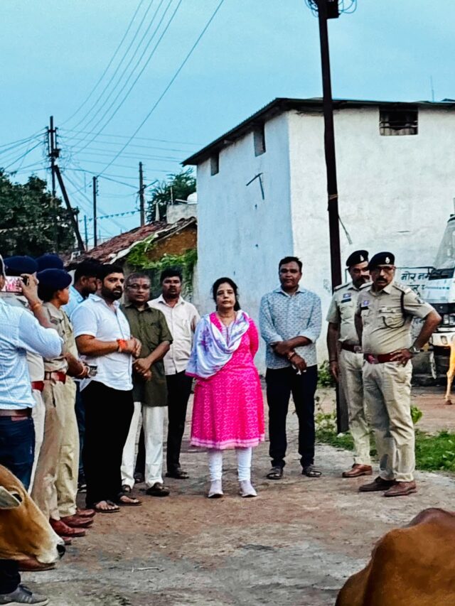 WhatsApp Image 2026-09-19 at 3.42.48 PM