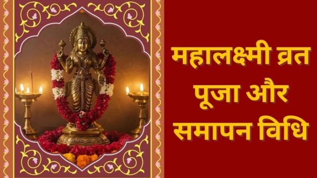 WhatsApp Image 2026-09-19 at 7.57.48 AM