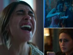 मृणाल ठाकुर की 4 साल से अटकी थ्रिलर फिल्म अब होगी रिलीज, जानिए कब और कहां देख सकते हैं ‘पूजा मेरी जान’