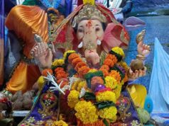 सातवें दिन करें इस विधि के साथ गणेश विसर्जन, जानें शुभ चौघड़िया मुहूर्त और नियम