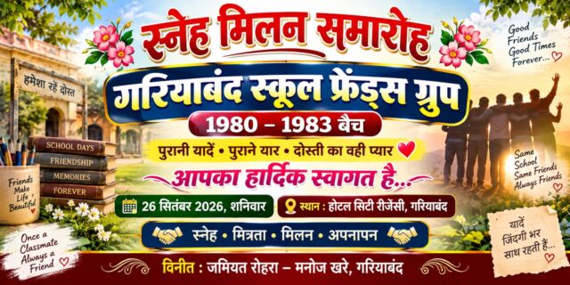WhatsApp Image 2026-09-21 at 7.38.40 PM