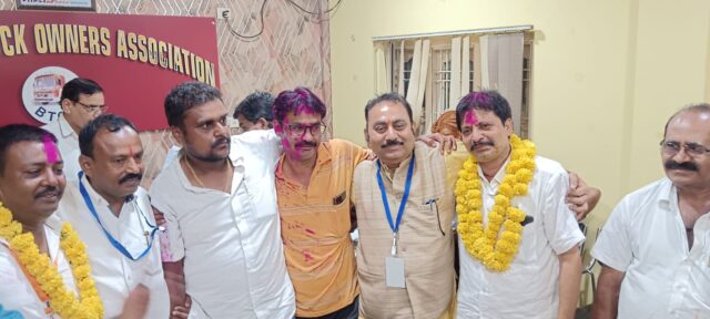 WhatsApp Image 2026-09-21 at 8.36.18 AM (1)