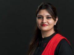 पंडरिया को मिली ₹10.25 करोड़ की विकास सौगात, 68 से ज्यादा कामों को मिली मंजूरी; गांव से शहर तक बदलेगी तस्वीर