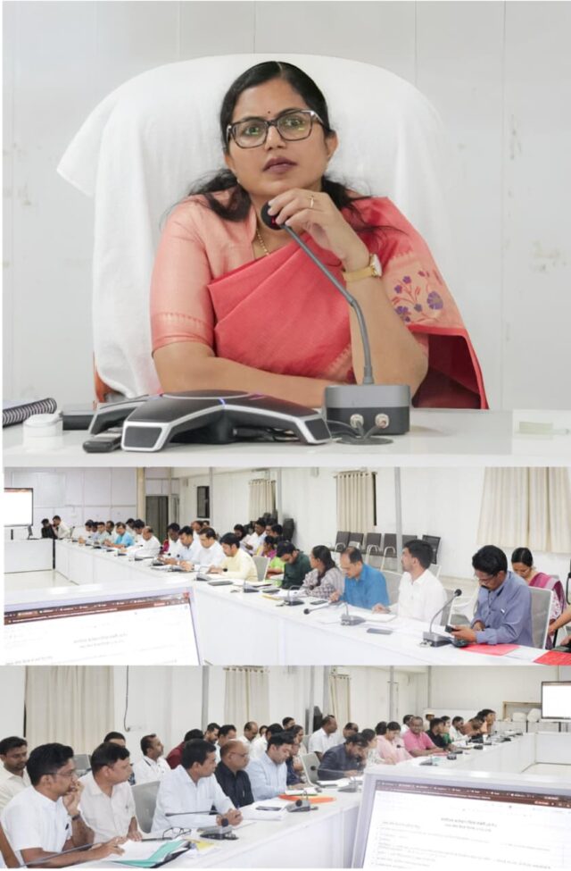 WhatsApp Image 2026-09-22 at 5.18.46 PM