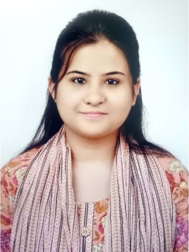 WhatsApp Image 2026-09-23 at 4.23.19 PM