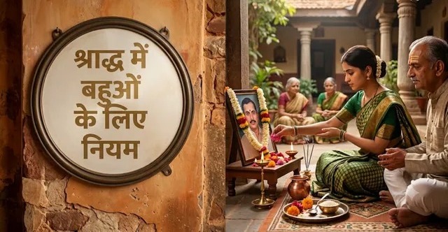 WhatsApp Image 2026-09-24 at 7.59.27 AM