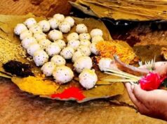 पितृ पक्ष शुरू होने से पहले कर लें ये जरूरी काम, 26 सितंबर से लागू होंगे श्राद्ध पक्ष के नियम