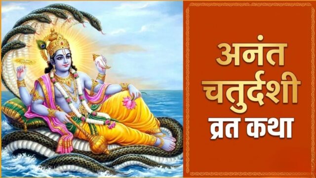 WhatsApp Image 2026-09-25 at 8.00.37 AM