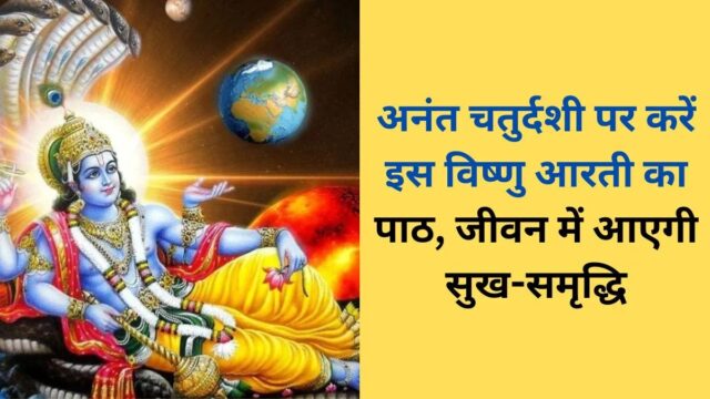 WhatsApp Image 2026-09-25 at 8.17.06 AM
