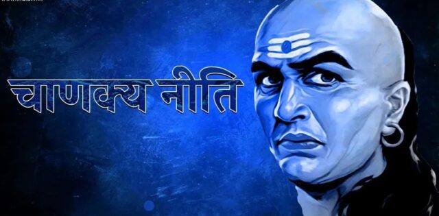 WhatsApp Image 2026-09-25 at 8.34.22 AM (1)