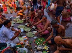 पितृ पक्ष 2026: कब करें प्रतिपदा श्राद्ध और तर्पण? जानें पूरा मुहूर्त और जरूरी बातें