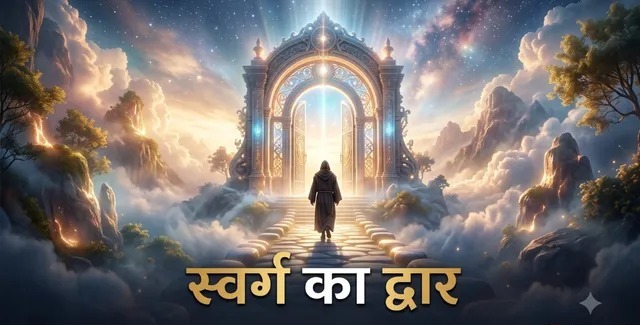 WhatsApp Image 2026-09-26 at 8.05.08 AM