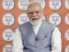 ‘मन की बात’ में बोले पीएम मोदी- “आज का भारत आतंक बर्दाश्त नहीं करता”